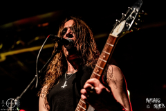 Triumph-of-Death-Dark-Easter-Metal-Meeting-09-04-2023-MM-1387-denoised