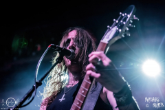 Triumph-of-Death-Dark-Easter-Metal-Meeting-09-04-2023-MM-1400-denoised