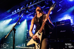 Triumph-of-Death-Dark-Easter-Metal-Meeting-09-04-2023-MM-2796-denoised