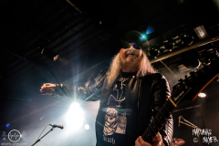 Triumph-of-Death-Dark-Easter-Metal-Meeting-09-04-2023-MM-2822-denoised