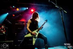 Triumph-of-Death-Dark-Easter-Metal-Meeting-09-04-2023-MM-2832-denoised