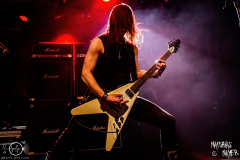 Triumph-of-Death-Dark-Easter-Metal-Meeting-09-04-2023-MM-2838-denoised