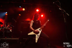 Triumph-of-Death-Dark-Easter-Metal-Meeting-09-04-2023-MM-2844-denoised