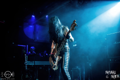 Triumph-of-Death-Dark-Easter-Metal-Meeting-09-04-2023-MM-2856-denoised