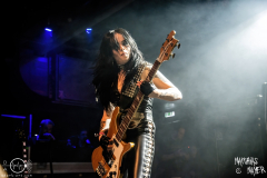 Triumph-of-Death-Dark-Easter-Metal-Meeting-09-04-2023-MM-2866-denoised