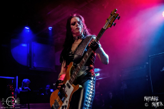 Triumph-of-Death-Dark-Easter-Metal-Meeting-09-04-2023-MM-2901-denoised
