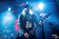 Triumph-of-Death-Dark-Easter-Metal-Meeting-09-04-2023-MM-2909-denoised