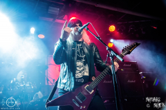 Triumph-of-Death-Dark-Easter-Metal-Meeting-09-04-2023-MM-2911-denoised