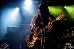 Triumph-of-Death-Dark-Easter-Metal-Meeting-09-04-2023-MM-2974-denoised