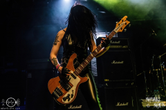 Triumph-of-Death-Dark-Easter-Metal-Meeting-09-04-2023-MM-2979-denoised