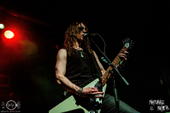 Triumph-of-Death-Dark-Easter-Metal-Meeting-09-04-2023-MM-2984-denoised