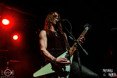 Triumph-of-Death-Dark-Easter-Metal-Meeting-09-04-2023-MM-2992-denoised