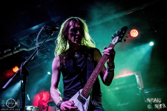 Triumph-of-Death-Dark-Easter-Metal-Meeting-09-04-2023-MM-3001-denoised