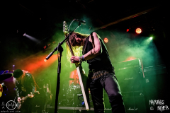 Triumph-of-Death-Dark-Easter-Metal-Meeting-09-04-2023-MM-3010-denoised