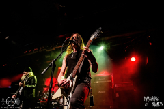 Triumph-of-Death-Dark-Easter-Metal-Meeting-09-04-2023-MM-3020-denoised