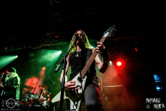 Triumph-of-Death-Dark-Easter-Metal-Meeting-09-04-2023-MM-3023-denoised