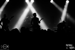 Misthyrming-Dark-Easter-Metal-Meeting-09-04-2023-MM-1449-denoised