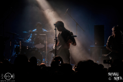 Misthyrming-Dark-Easter-Metal-Meeting-09-04-2023-MM-1466-denoised
