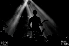 Misthyrming-Dark-Easter-Metal-Meeting-09-04-2023-MM-1468-denoised