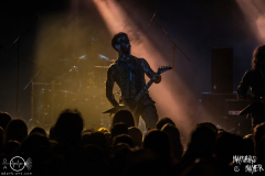 Misthyrming-Dark-Easter-Metal-Meeting-09-04-2023-MM-1529-denoised