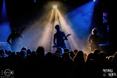 Misthyrming-Dark-Easter-Metal-Meeting-09-04-2023-MM-1548-denoised