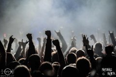 Misthyrming-Dark-Easter-Metal-Meeting-09-04-2023-MM-1573-denoised
