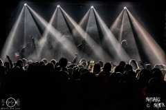 Misthyrming-Dark-Easter-Metal-Meeting-09-04-2023-MM-1588-denoised