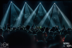 Misthyrming-Dark-Easter-Metal-Meeting-09-04-2023-MM-1593-denoised