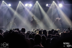 Misthyrming-Dark-Easter-Metal-Meeting-09-04-2023-MM-1604-denoised