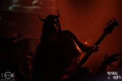 Imperial-Triumphant-Dark-Easter-Metal-Meeting-09-04-2023-MM-1607-denoised