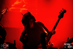 Imperial-Triumphant-Dark-Easter-Metal-Meeting-09-04-2023-MM-1609-denoised