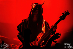 Imperial-Triumphant-Dark-Easter-Metal-Meeting-09-04-2023-MM-1614-denoised