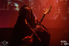 Imperial-Triumphant-Dark-Easter-Metal-Meeting-09-04-2023-MM-1625-denoised
