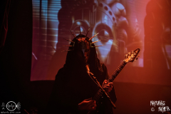 Imperial-Triumphant-Dark-Easter-Metal-Meeting-09-04-2023-MM-1639-denoised