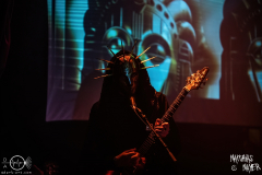 Imperial-Triumphant-Dark-Easter-Metal-Meeting-09-04-2023-MM-1646-denoised