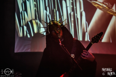 Imperial-Triumphant-Dark-Easter-Metal-Meeting-09-04-2023-MM-1666-denoised