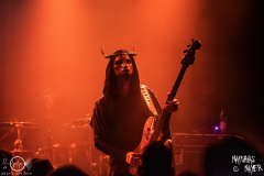 Imperial-Triumphant-Dark-Easter-Metal-Meeting-09-04-2023-MM-1730-denoised