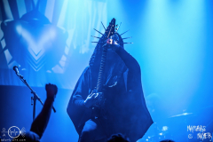 Imperial-Triumphant-Dark-Easter-Metal-Meeting-09-04-2023-MM-1779-denoised