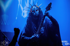 Imperial-Triumphant-Dark-Easter-Metal-Meeting-09-04-2023-MM-1784-denoised