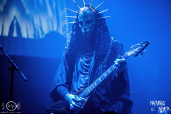 Imperial-Triumphant-Dark-Easter-Metal-Meeting-09-04-2023-MM-1792-denoised