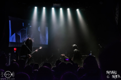 Imperial-Triumphant-Dark-Easter-Metal-Meeting-09-04-2023-MM-3041-denoised