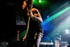 Rotting-Christ-Dark-Easter-Metal-Meeting-09-04-2023-MM-1839-denoised