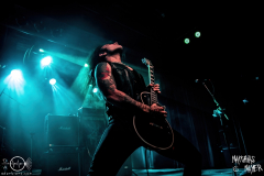 Rotting-Christ-Dark-Easter-Metal-Meeting-09-04-2023-MM-1844-denoised