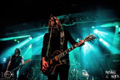 Rotting-Christ-Dark-Easter-Metal-Meeting-09-04-2023-MM-1853-denoised