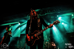 Rotting-Christ-Dark-Easter-Metal-Meeting-09-04-2023-MM-1859-denoised