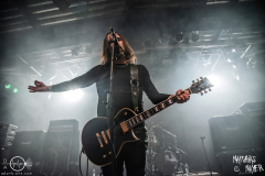 Rotting-Christ-Dark-Easter-Metal-Meeting-09-04-2023-MM-1980-denoised