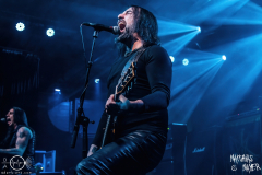 Rotting-Christ-Dark-Easter-Metal-Meeting-09-04-2023-MM-2099-denoised