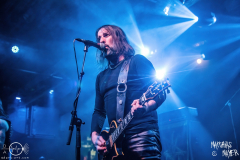 Rotting-Christ-Dark-Easter-Metal-Meeting-09-04-2023-MM-2111-denoised