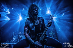 Rotting-Christ-Dark-Easter-Metal-Meeting-09-04-2023-MM-2129-denoised