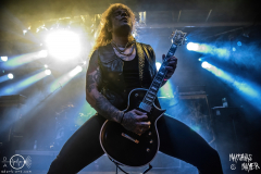 Rotting-Christ-Dark-Easter-Metal-Meeting-09-04-2023-MM-2146-denoised